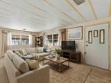 8903 Oak Street - Photo 10