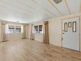 8903 Oak Street - Photo 11