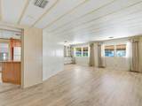 8903 Oak Street - Photo 12
