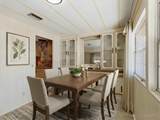 8903 Oak Street - Photo 13