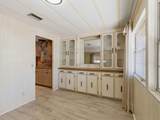 8903 Oak Street - Photo 14
