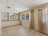 8903 Oak Street - Photo 15
