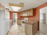 8903 Oak Street - Photo 16