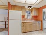 8903 Oak Street - Photo 17