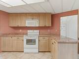 8903 Oak Street - Photo 18