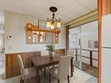 8903 Oak Street - Photo 19
