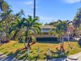 8903 Oak Street - Photo 2