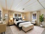 8903 Oak Street - Photo 21
