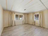 8903 Oak Street - Photo 22