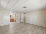 8903 Oak Street - Photo 23