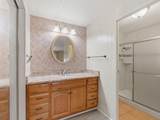 8903 Oak Street - Photo 24