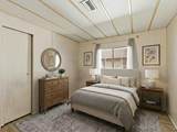 8903 Oak Street - Photo 25