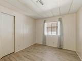 8903 Oak Street - Photo 26
