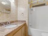 8903 Oak Street - Photo 27