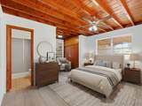 8903 Oak Street - Photo 28