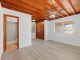 8903 Oak Street - Photo 29