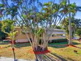 8903 Oak Street - Photo 3