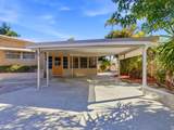 8903 Oak Street - Photo 5
