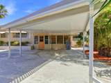 8903 Oak Street - Photo 6