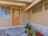 8903 Oak Street - Photo 7