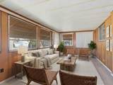 8903 Oak Street - Photo 8