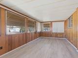 8903 Oak Street - Photo 9