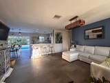 1301 Sandpiper Lane - Photo 11