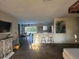 1301 Sandpiper Lane - Photo 13