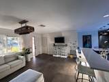 1301 Sandpiper Lane - Photo 14