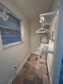 1301 Sandpiper Lane - Photo 27