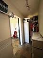 1301 Sandpiper Lane - Photo 28