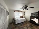 1301 Sandpiper Lane - Photo 29