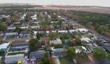 1301 Sandpiper Lane - Photo 3