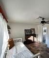 1301 Sandpiper Lane - Photo 32