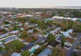 1301 Sandpiper Lane - Photo 4