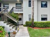 21500 Cypress Hammock Drive - Photo 1