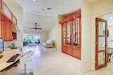 1191 Emerald Drive - Photo 13