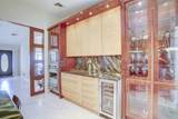 1191 Emerald Drive - Photo 16