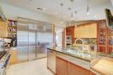 1191 Emerald Drive - Photo 19