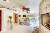 1191 Emerald Drive - Photo 25