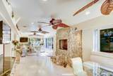 1191 Emerald Drive - Photo 26