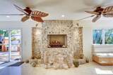 1191 Emerald Drive - Photo 27
