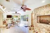 1191 Emerald Drive - Photo 28