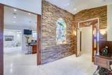 1191 Emerald Drive - Photo 3