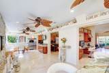 1191 Emerald Drive - Photo 31