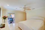 1191 Emerald Drive - Photo 32