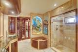 1191 Emerald Drive - Photo 33