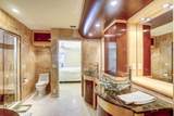 1191 Emerald Drive - Photo 36