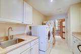 1191 Emerald Drive - Photo 37