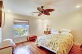 1191 Emerald Drive - Photo 38